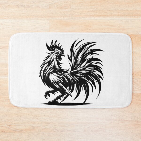 Item preview, Gallos Gamefowl designed and sold by FreshArtFusion.