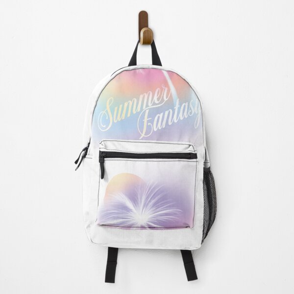 Item preview, SUMMER FANTASY designed and sold by Y2K-ART.