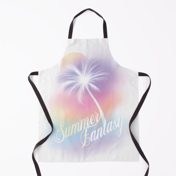Item preview, SUMMER FANTASY designed and sold by Y2K-ART.