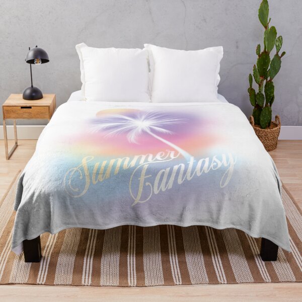 Item preview, SUMMER FANTASY designed and sold by Y2K-ART.