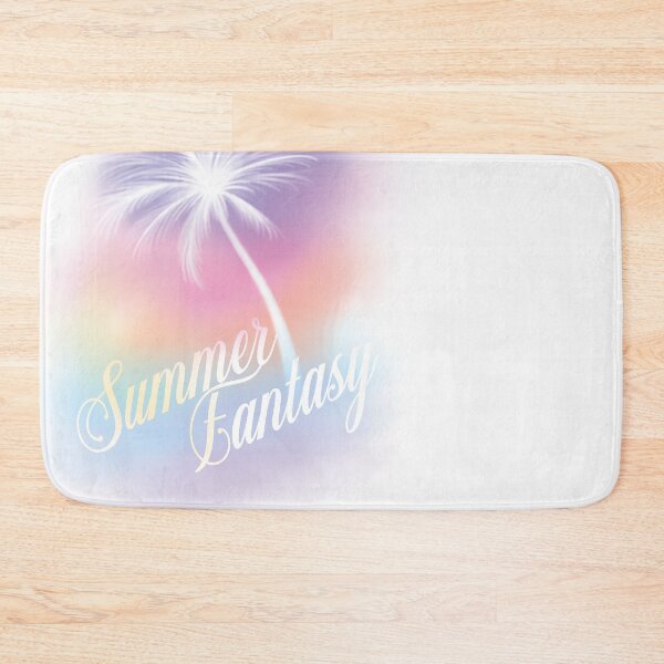Item preview, SUMMER FANTASY designed and sold by Y2K-ART.