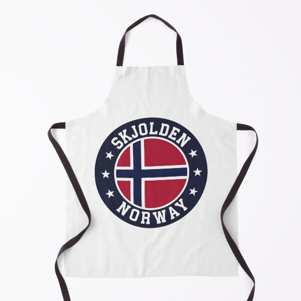 Item preview, Skjolden Norway  designed and sold by jeshands.