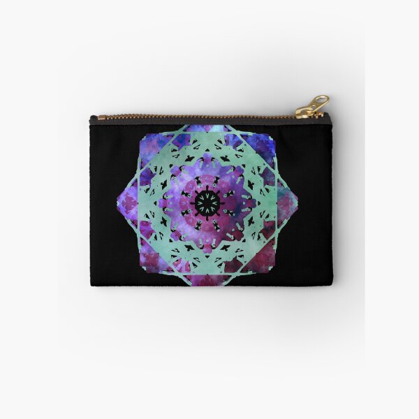 Item preview, Ornament Mandala designed and sold by francodelgrando.