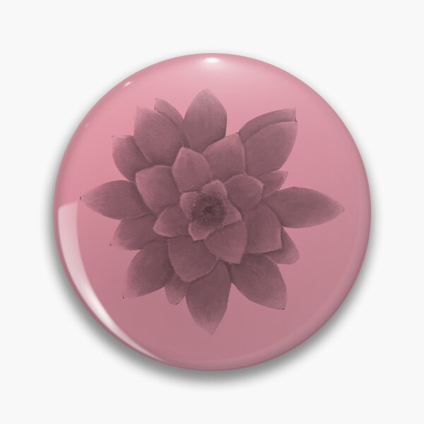 Artikelvorschau, Lotus Array Soft Pink Repeat 5748 entworfen und verkauft von Art in My Loft.