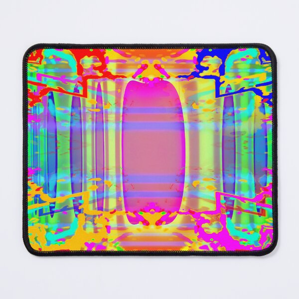 Item preview, Dating Happs ... designed and sold by Harryucksche.