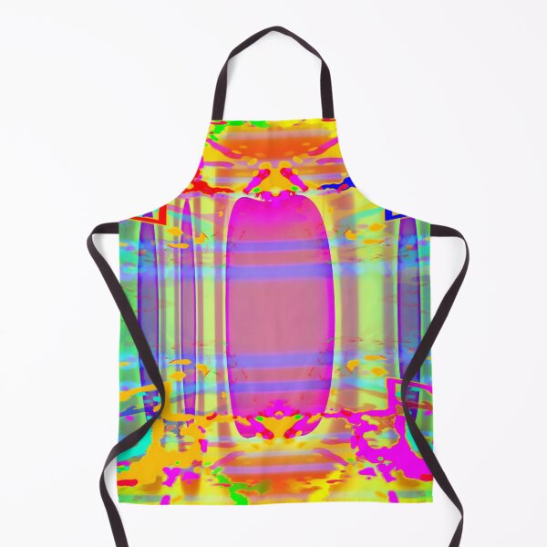 Item preview, Dating Happs ... designed and sold by Harryucksche.