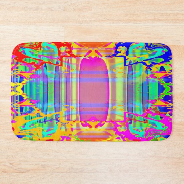 Item preview, Dating Happs ... designed and sold by Harryucksche.