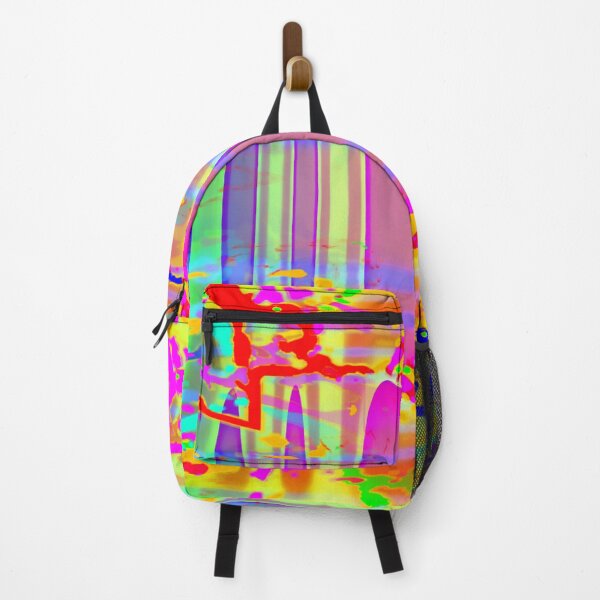 Item preview, Dating Happs ... designed and sold by Harryucksche.
