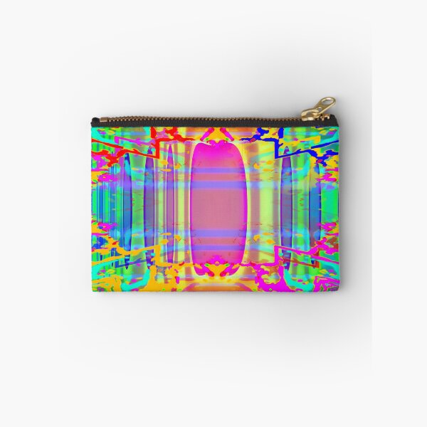 Item preview, Dating Happs ... designed and sold by Harryucksche.