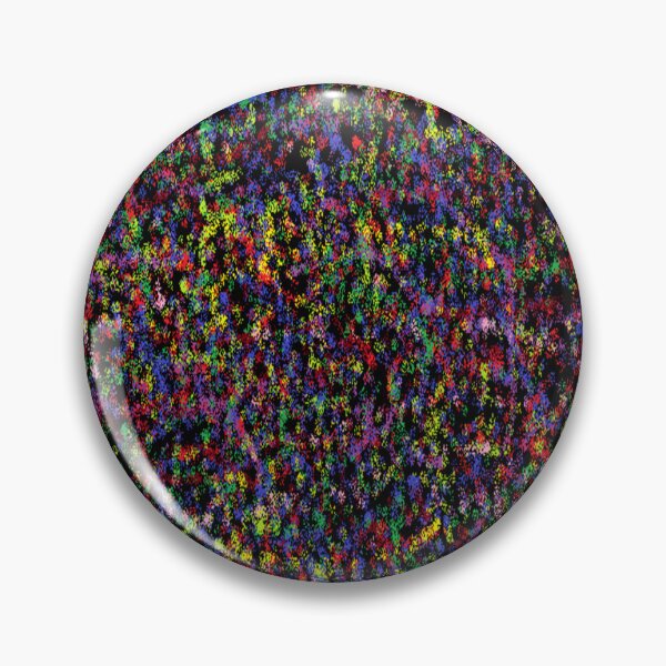 Item preview, color , imagination, feeling, Multicolored designed and sold by Frakefc.