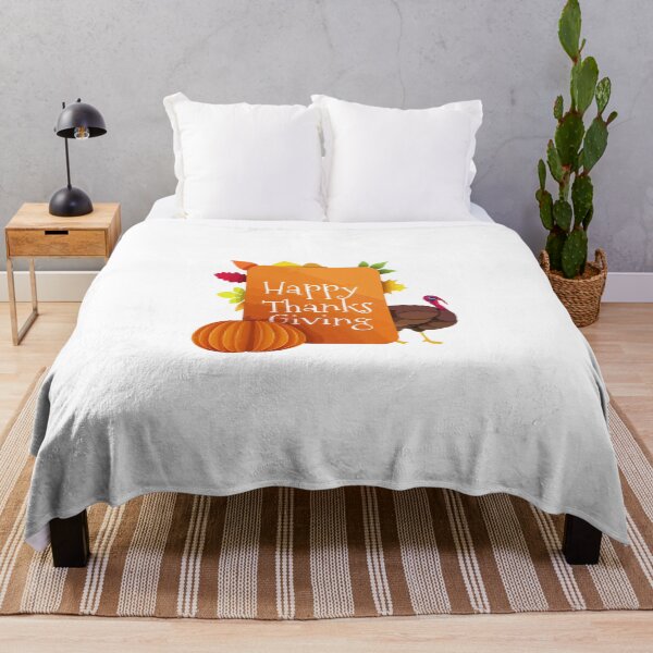 Item preview, Happy thanksgiving t-shirt, unisex shirt, funny shirts, women shirt, life quote t-shirts, holiday designed and sold by kandoussishop.