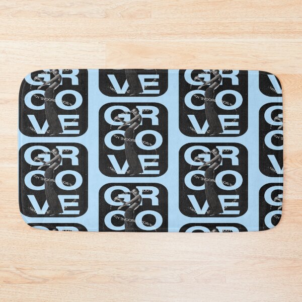 Item preview, GROOVE YOUR BODY~~ designed and sold by Pronoian-Space.