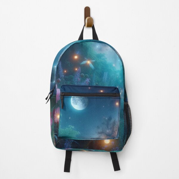 Item preview, milky way sky illumination designed and sold by Dominika Farkašová.
