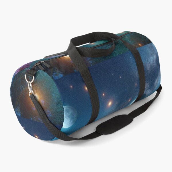 Item preview, milky way sky illumination designed and sold by Dominika Farkašová.