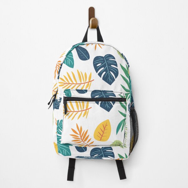Item preview, Minimalist Tropical Leaf Nature Dream designed and sold by AiriArt.