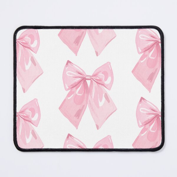 Item preview, Bow designed and sold by j-eka.