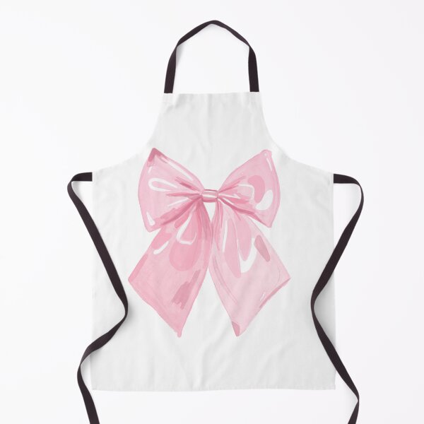 Item preview, Bow designed and sold by j-eka.