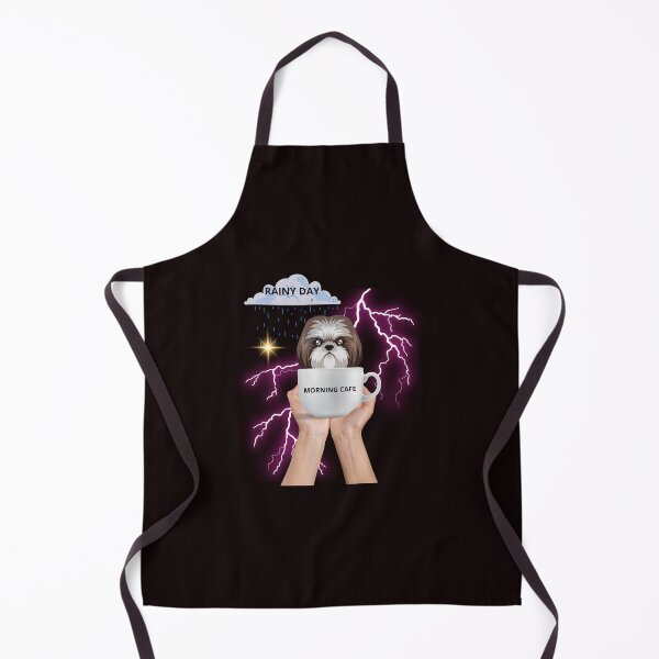 Item preview, RAINY DAY designed and sold by Tadeusz1.