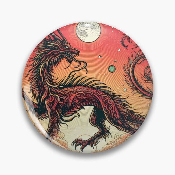 Item preview, Sunset Saga designed and sold by RW Art Prints.