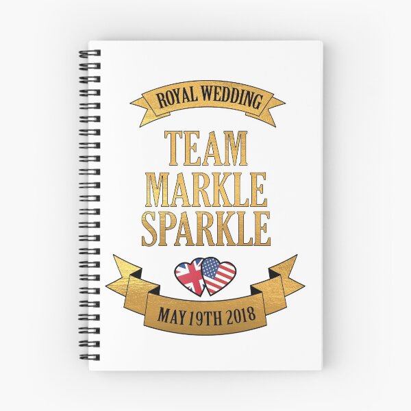 Item preview, Royal Wedding Meghan and Harry designed and sold by jessiii.