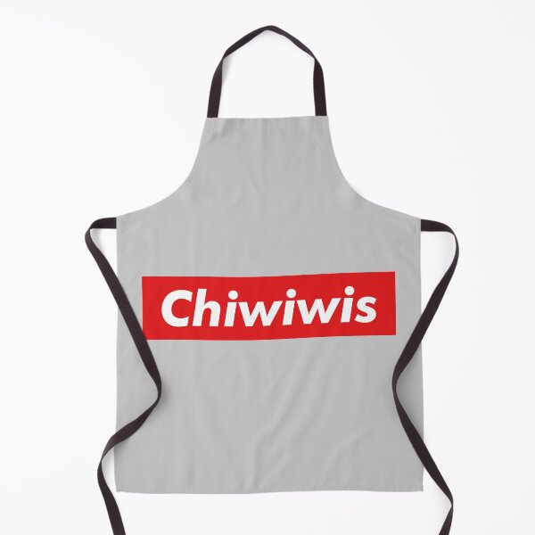 Item preview, Chiwiwis - Raul Rosas Jr designed and sold by ManyMelany.