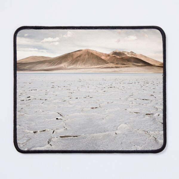 Item preview, Altiplano designed and sold by Stephensimages.