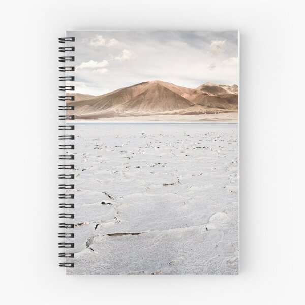 Item preview, Altiplano designed and sold by Stephensimages.