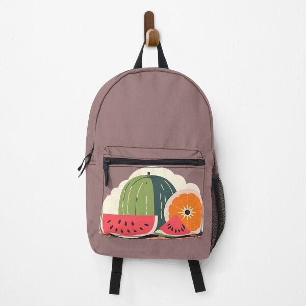 Item preview, Watermelon and orange designed and sold by Armeena32.