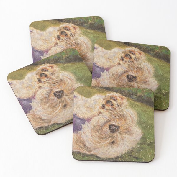 Item preview, Loving to be outside  designed and sold by Viridiana Martinez Preza.