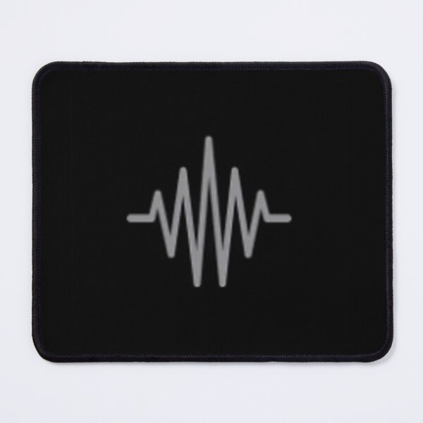 Item preview, 100 gigs - Freestyle - Drake vs Kendrick - Rapper Sound Wave MP3 Design designed and sold by ESOCRYPT.