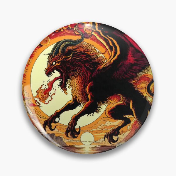 Item preview, Sunset Saga designed and sold by RW Art Prints.