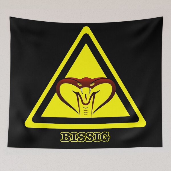 Item preview, Show everyone that you have "bite"! designed and sold by Flysha.
