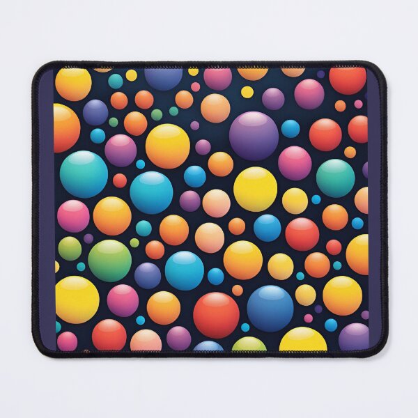 Item preview, Dot Dot Bubble Dot Dot designed and sold by LewpyG.