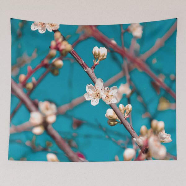 Item preview, Blooming designed and sold by Kitsmumma.