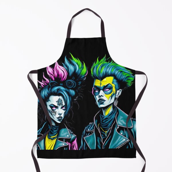 Item preview, Strange People designed and sold by Glineur.