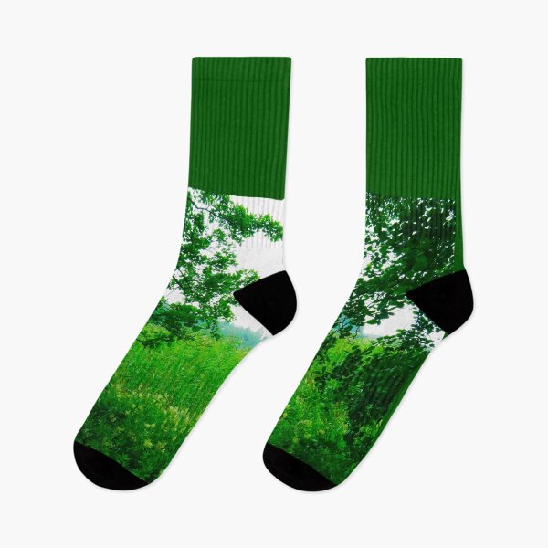 Item preview, The Summer Is Green designed and sold by JonnaHurmerinta.