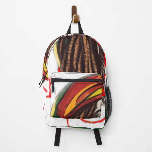 Artikelvorschau, Rasta Dreadi entworfen und verkauft von DreadiClothing.