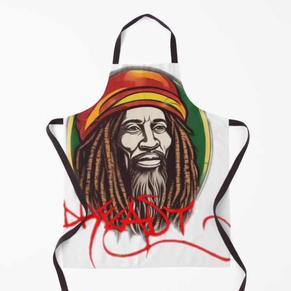 Artikelvorschau, Rasta Dreadi entworfen und verkauft von DreadiClothing.