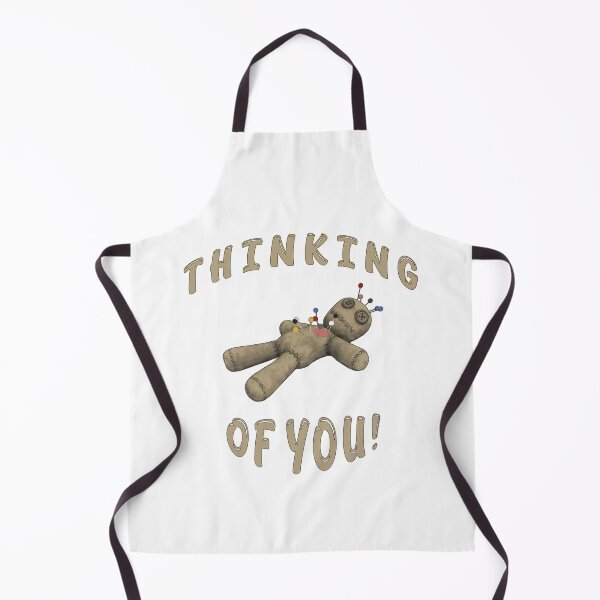Item preview, Thinking Of You! designed and sold by xposedbydesign.