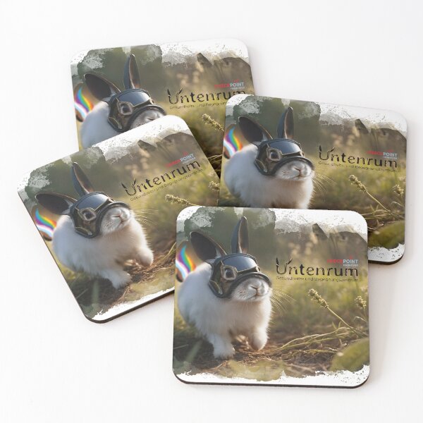 Item preview, The Rammler - CheckPoint down below designed and sold by CheckPoint untenrum.