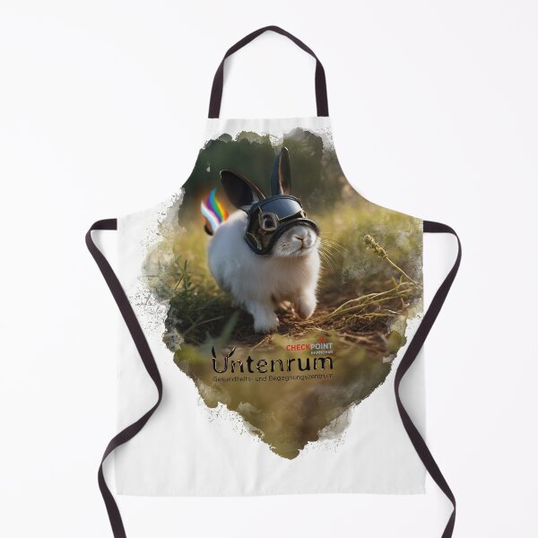 Item preview, The Rammler - CheckPoint down below designed and sold by CheckPoint untenrum.