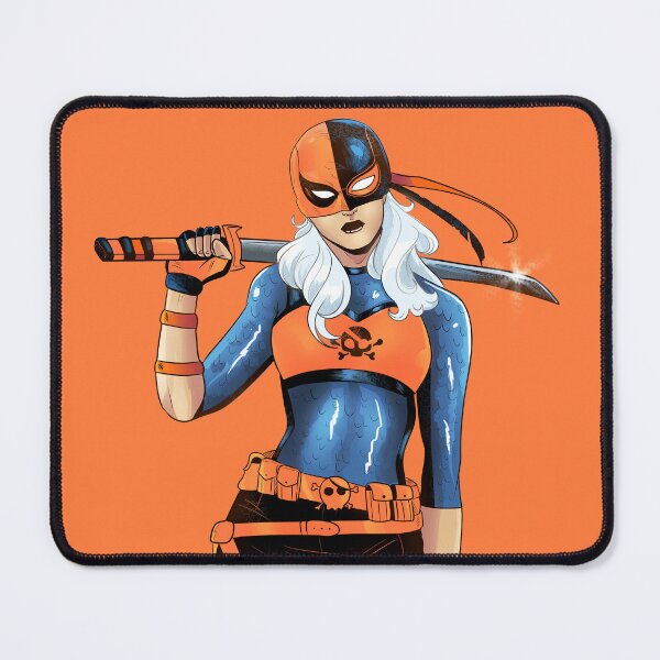 Item preview, Ravager designed and sold by Bruno Artist.