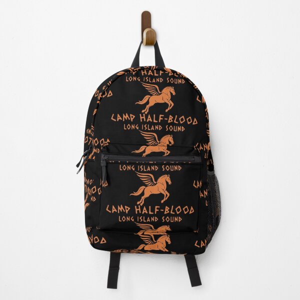 Item preview, Branches of Camp Half Blood Chronicles COLLECTION designed and sold by Wolagno.