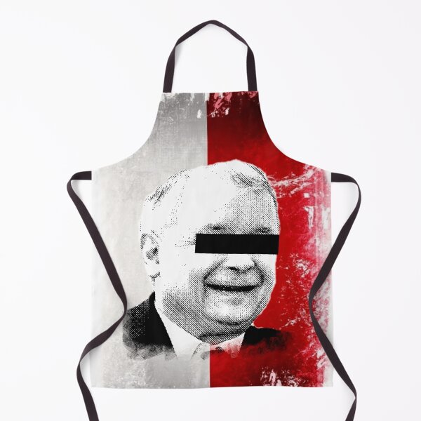 Item preview, head of the Polish state designed and sold by roztocze.