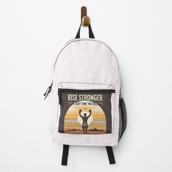 Item preview, Strength in Every Struggle designed and sold by ThaiGallery.