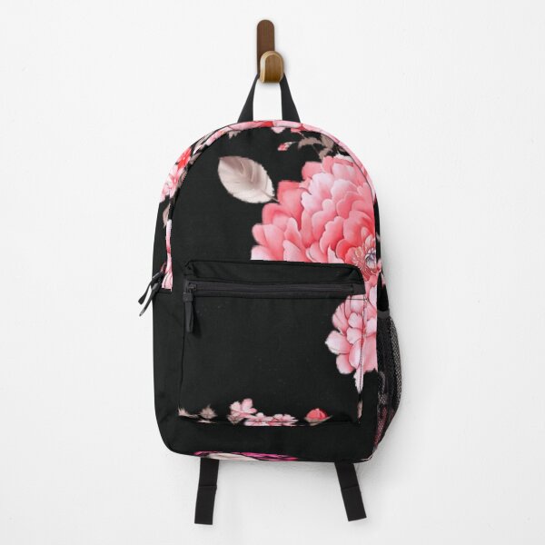 Item preview, Flowers beautiful and cool Design designed and sold by Elite Earth.
