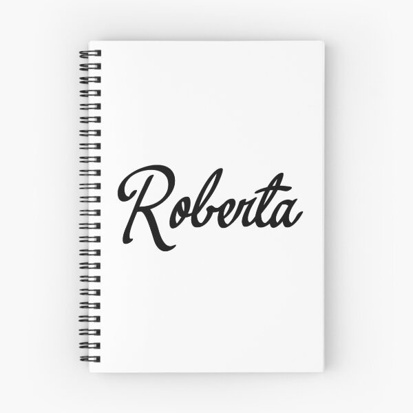 Item preview, Roberta designed and sold by Shalomjoy.