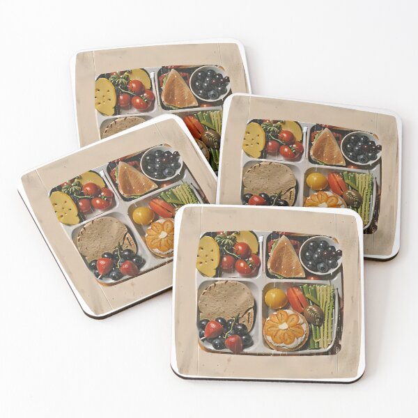 Item preview, lunch designed and sold by PTDIGITALART88.