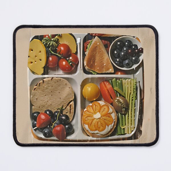 Item preview, lunch designed and sold by PTDIGITALART88.