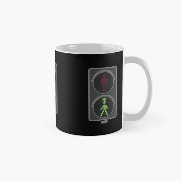 Item preview, Extrapedestrian designed and sold by HandsOffMyDinosaur.